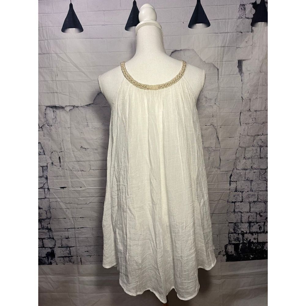 Altard state Dress  - Picture 5 of 7